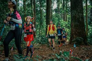 BIB: 
                            <button type="button" onclick="openModal(26101808)" class="btn btn-primary btn-sm float-right btn-popup" data-toggle="modal" data-target=".modal-high-quality">
                        <i class="fas fa-shopping-cart"></i> Add to Cart
                    </button>
                                            <button type="button" onclick="isThisMe(26101808, true)" class="btn btn-success btn-sm float-right btn-popup btn-isme hidden" data-toggle="tooltip" data-placement="bottom" title="นี่คือรูปของคุณใช่ไหม คลิกที่นี่เพื่อเอาเข้าอัลบั้ม">
                        <i class="fas fa-plus"></i> Add to album
                    </button>
                    <button type="button" onclick="isThisMe(26101808, false)" class="btn btn-warning btn-sm float-right btn-popup btn-isnotme hidden">
                        <i class="fas fa-ban"></i> Remove from album
                    </button>